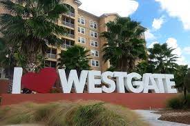 Plan Your Next Vacation With Westgate Resorts We Offer Family Vacation Packages At Themed Destinat Family Vacation Packages Vacation Resorts Westgate Resorts