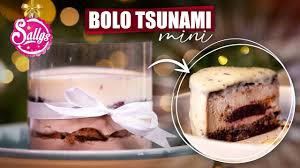 Bolo (abbreviation) meaning, pronunciation and more by macmillan dictionary Weihnachtstorte Bolo Tsunami Mini Sallys Blog