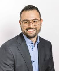 Faculty of Arts & Science Archives