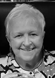 Grace Parr's Instagram, Twitter & Facebook