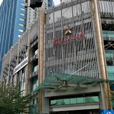 **faq dan slide taklimat tender 8/2020 adalah seperti yang dimuatnaik di laman web sennego. Kompleks Menara Mara Bangunan Mara Baru 20 Tips