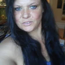 What is the name of the cottages