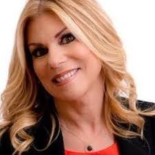 Ellenit Serrano's Instagram, Twitter & Facebook