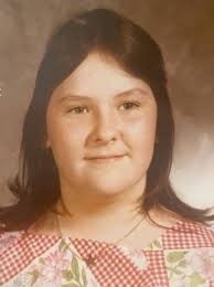 Tammy Lynn Walker Obituary November 25, 2024