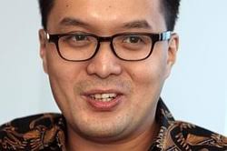 ERA Realty sold for over $100m