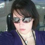 Harold Hadnott's Instagram, Twitter & Facebook