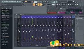 Fl Studio Full Version Free Download For Windows Free Download Chainsmokers Download