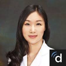 Dr. Hae Lee, DO