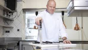 Voir Cauchemar En Cuisine A Gardonne Inedit Avec Philippe Etchebest Replay Video M6 Tixup Com