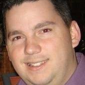 20+ "Phillip Hein" profiles