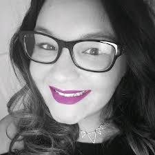 Ronald Joosten Email & Phone Number