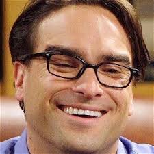 Chart Rewind: 'Lovergirl' Landed Teena Marie Her Career Hot 100 Peak This  Week in 1985