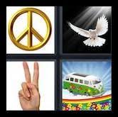 Can you guess the words and unlock the next level? 4 Pics 1 Word Answers 4pics1wordanswr Profile Pinterest