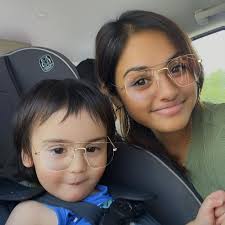 Sharon Rose Keene (@Rootbeerhaha) • Facebook, Connect with friends