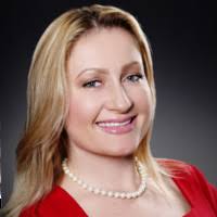 Patrycja Ann Rochnowska