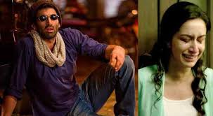 The Tragic Love Life Of Shraddha Kapoor Dkoding The official facebook page for shraddha kapoor. the tragic love life of shraddha kapoor