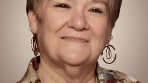 Obituary for Deborah Kepler