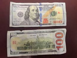 We did not find results for: Yampa Valley Law Enforcement Cracking Down On Counterfeit Money Craigdailypress Com