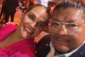 CULTURE SUNDAYS Every Sunday, MITA transforms into a vibrant cocktail bar,  celebrating culture through food, drink, and community. Each week, we  welcome some of the most talented chefs and bartenders from Washington,