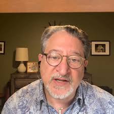 Dr. Ursula Franke-Bryson