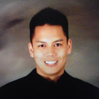 Michael Vu Email & Phone Number