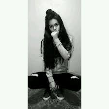 pin by priyanka on girl dp portrait photography poses photography poses photo ideas girl