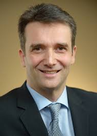 Rencontre avec David Alexandre, CEO France de Tilia !