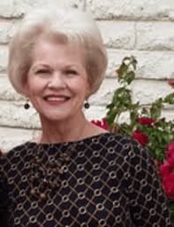 Pamela Carol Walters