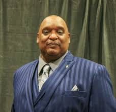 Obituary of Donovan Glenn Ware