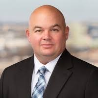 100+ "Joshua Kirk" profiles