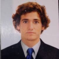 30+ "Barco" profiles