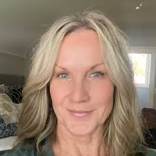 Lisa Sarver Email & Phone Number