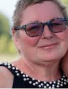 Isabelle Joy (Jones) Alsman Obituary