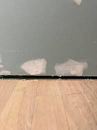 Image result for site:byggahus.se ask