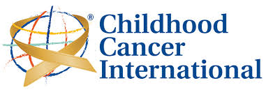 This article provides an update on the global cancer burden using the globocan 2020 estimates of cancer incidence and mortality produced by the international agency for research on cancer. Childhood Cancer International Transforming The Lives Of Kids With Cancer Everywhere