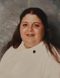 Obituary information for Clarissa L. McCall