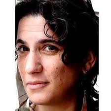 Science Summit at United Nations General Assembly (UNGA78): [VIRTUAL]  Translational Health and the S...