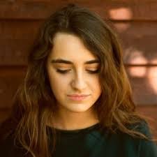 Kellee Green's Instagram, Twitter & Facebook