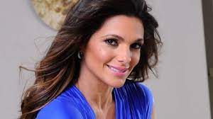 Bárbara Bermudo: cuál fue su primer primer trabajo antes de sumarse a  Univision