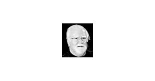 Hours may change under current circumstances Buddy Gregg Obituary 2010 Knoxville Tn The Tennessean