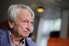 EKSKLUZIVNO: Tko je tko i odakle: Strani velikani hrvatske kulture