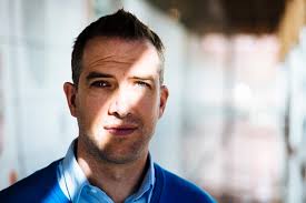 Recent portraits for MIT News