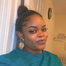 The third year of Winter WonderLights begins