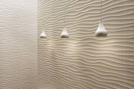 Caldaie, scaldabagni e pannelli solari termici. Pannelli Decorativi In Ceramica 3d Macerata Fabrika Home Solutions