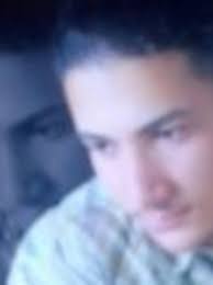 أغنية "ارفع راسك يا ولد"،علاء عزام