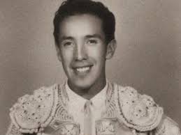 El debut de Silverio Pérez en La Mérida