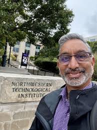 Christi Anthony's Instagram, Twitter & Facebook