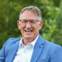 10+ "Phillip Barwick" profiles