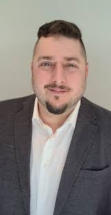 Darren Hardy's Instagram, Twitter & Facebook