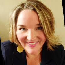 Denetria Thomas's Instagram, Twitter & Facebook